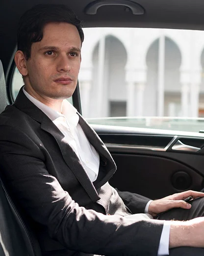 sightseeing-chauffeur